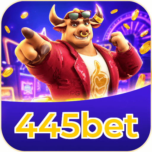 Plataforma 445bet - Segurança SSL 256-bit