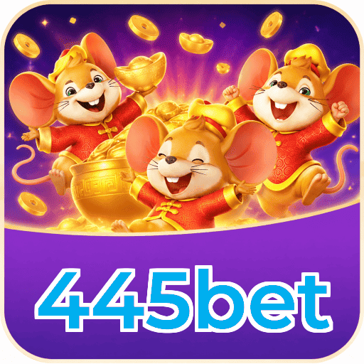 Jackpots Progressivos