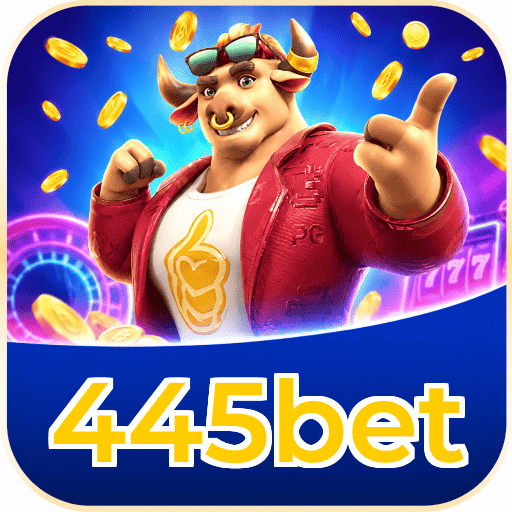 App Store & Play Store - Disponível