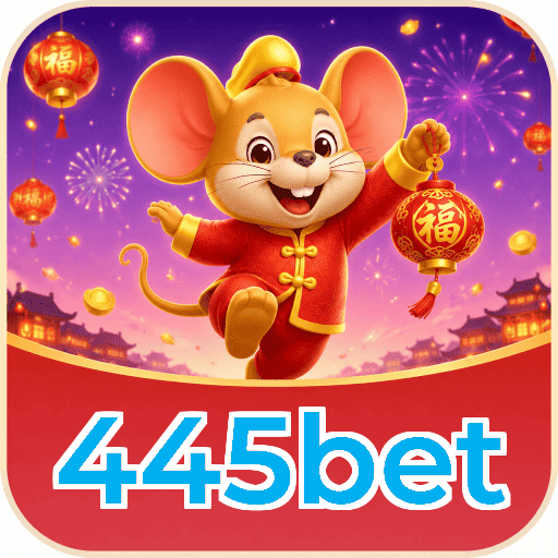 Telegram 445bet - Suporte Prioritário 24/7