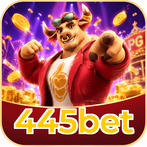 Apostas Ao Vivo 445bet