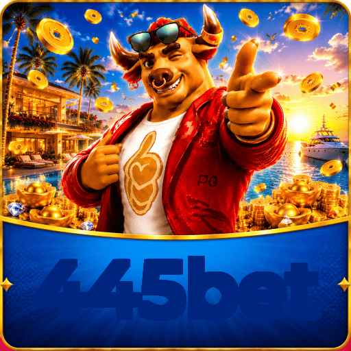 Downloads Verificados 445bet
